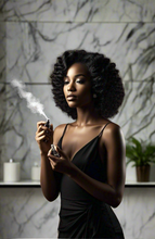 Load image into Gallery viewer, 2025 Unisex Fragrance Oil