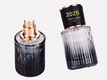 Load image into Gallery viewer, 2025 Unisex Fragrance Oil