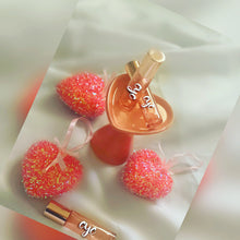 Load image into Gallery viewer, The Signature Clutch Your Closet Perfume