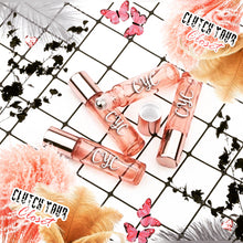 Load image into Gallery viewer, The Signature Clutch Your Closet Perfume