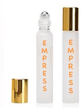 Load image into Gallery viewer, Empress 10ML Rollerball