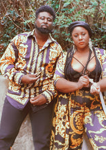 Load image into Gallery viewer, Empress 10ML Rollerball